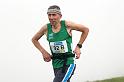 Maratona 2016 - Pian Cavallone - Valeria Val - 378